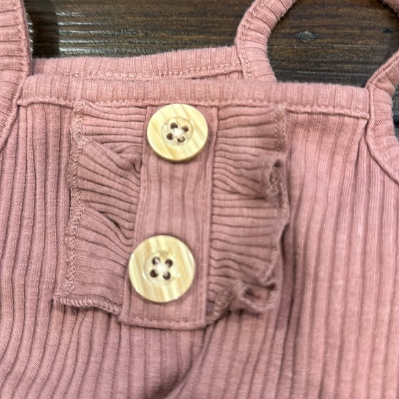 Matching Set - 6M - Picture 3 of 3